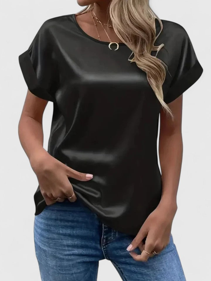 Lioraine - Elegant Blouse