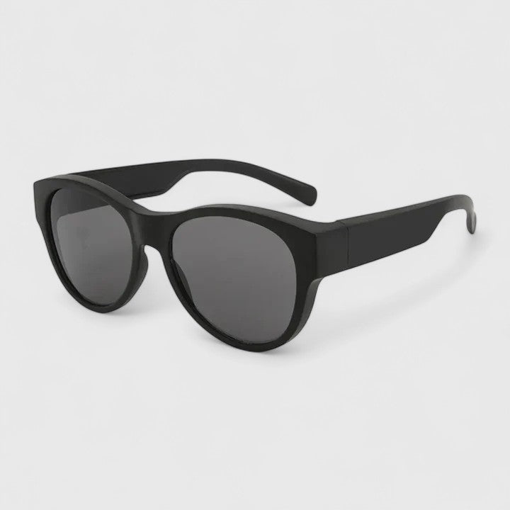 Journii - Stylish Sunglasses