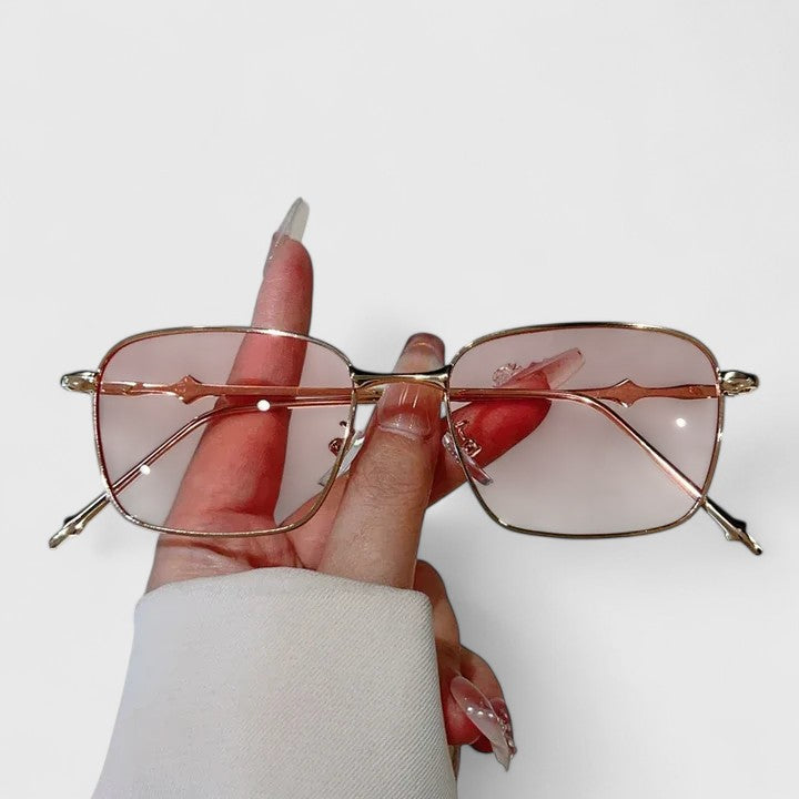 Raygynn - Stylish Sunglasses