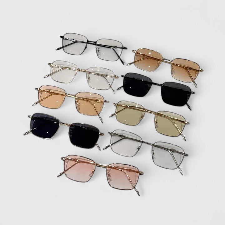 Raygynn - Stylish Sunglasses