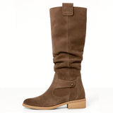 Bellevie - Orthopedic Boots