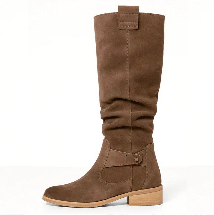 Bellevie - Orthopedic Boots