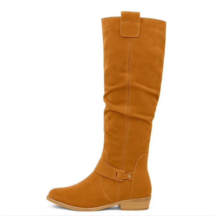 Bellevie - Orthopedic Boots