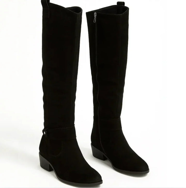 Bellevie - Orthopedic Boots