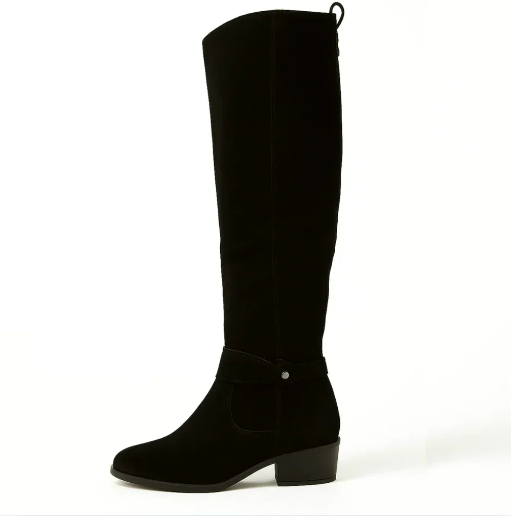 Bellevie - Orthopedic Boots