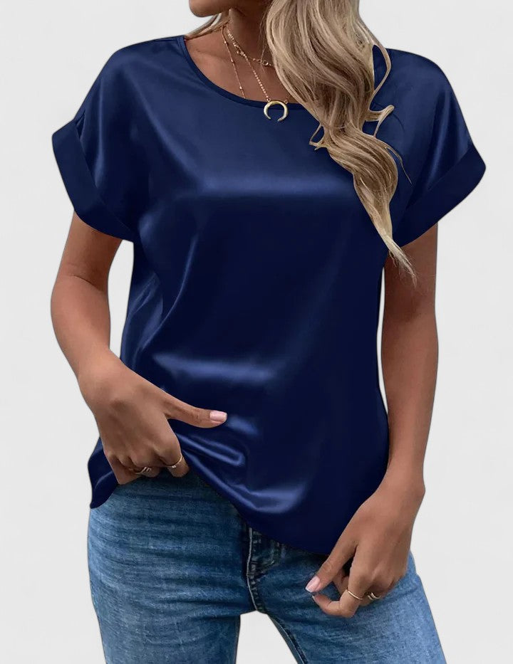 Lioraine - Elegant Blouse