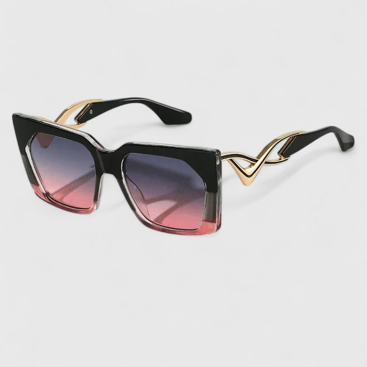 Oaklynne - Stylish Sunglasses