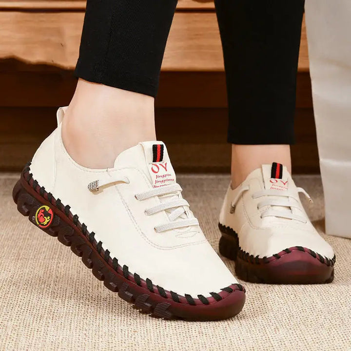 Sheena - Orthopedic Sneakers