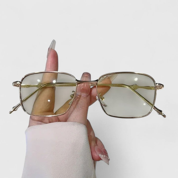 Raygynn - Stylish Sunglasses
