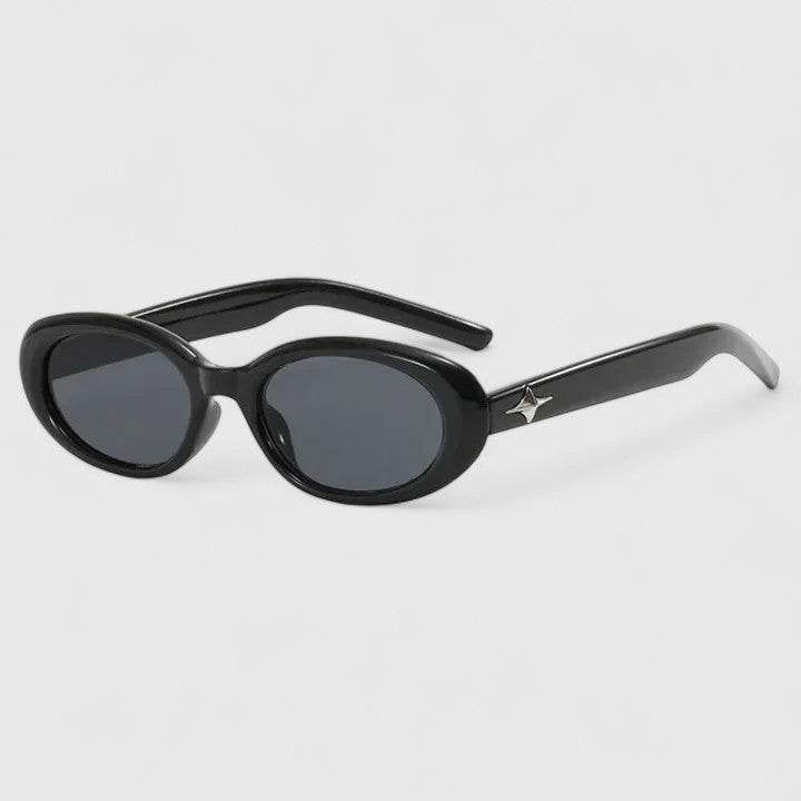Danyqee - Stylish Sunglasses