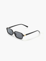 Skarlett - Glamorous Sunglasses