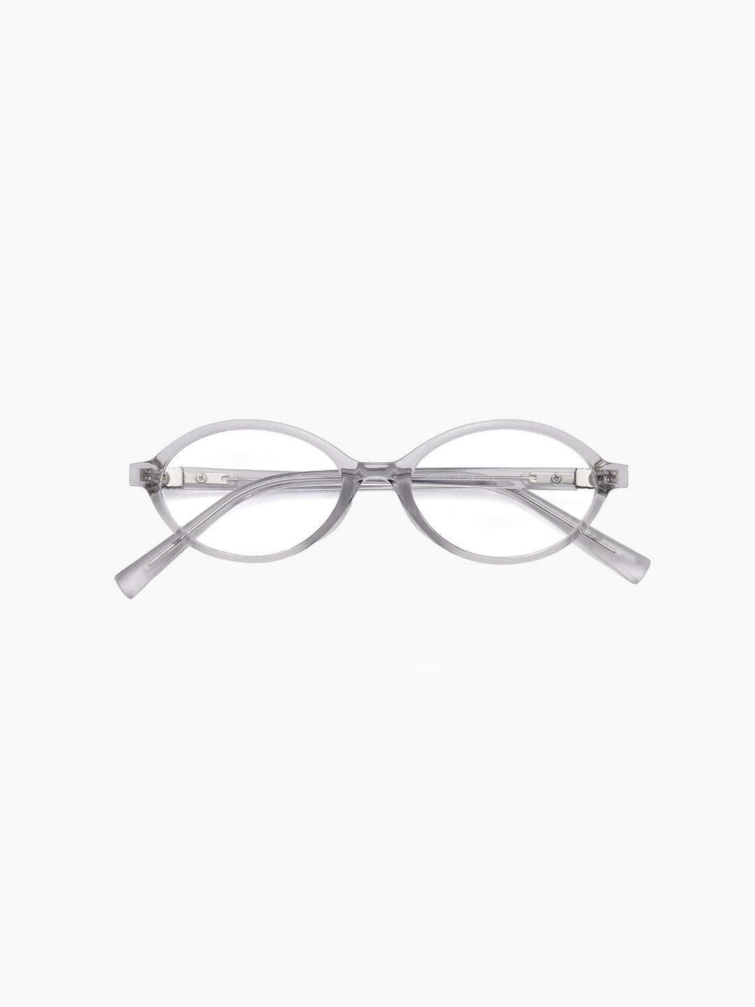 Brynlee - Chic Reading Glasses