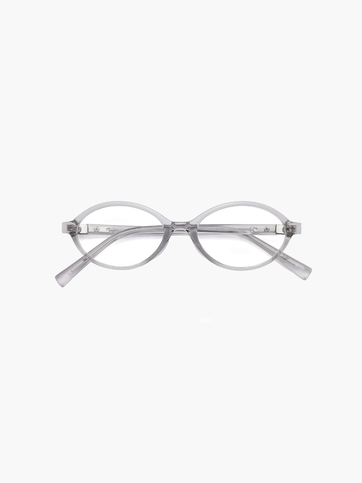 Brynlee - Chic Reading Glasses