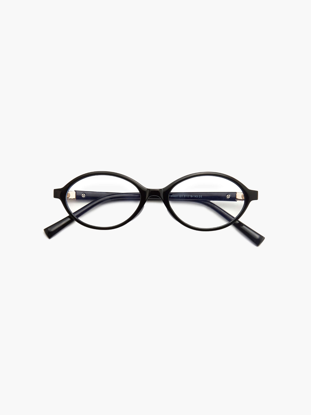 Brynlee - Chic Reading Glasses