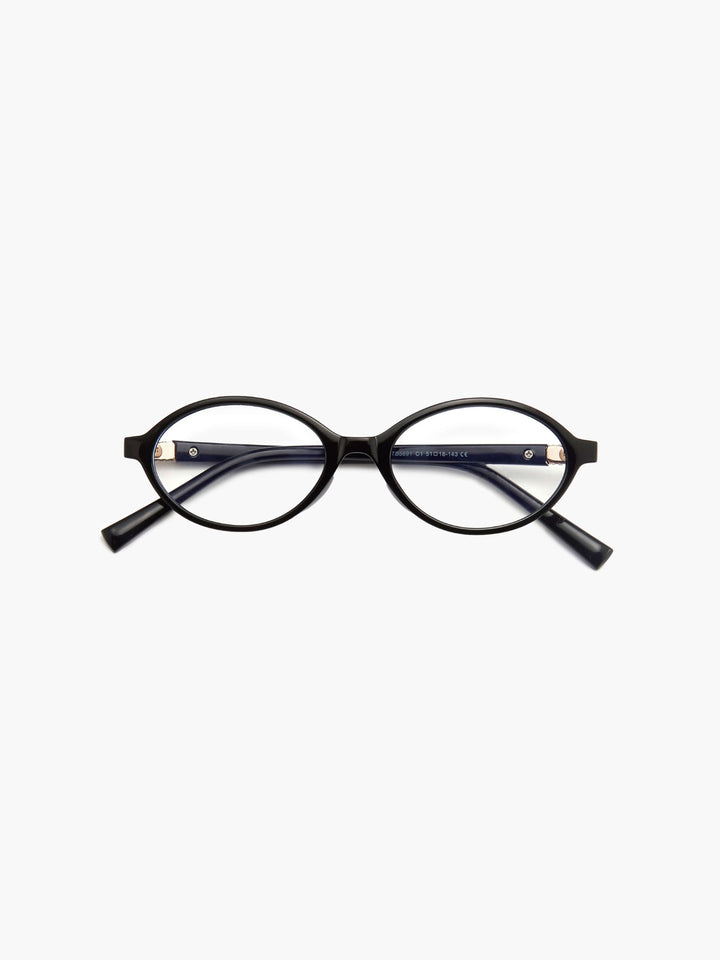 Brynlee - Chic Reading Glasses