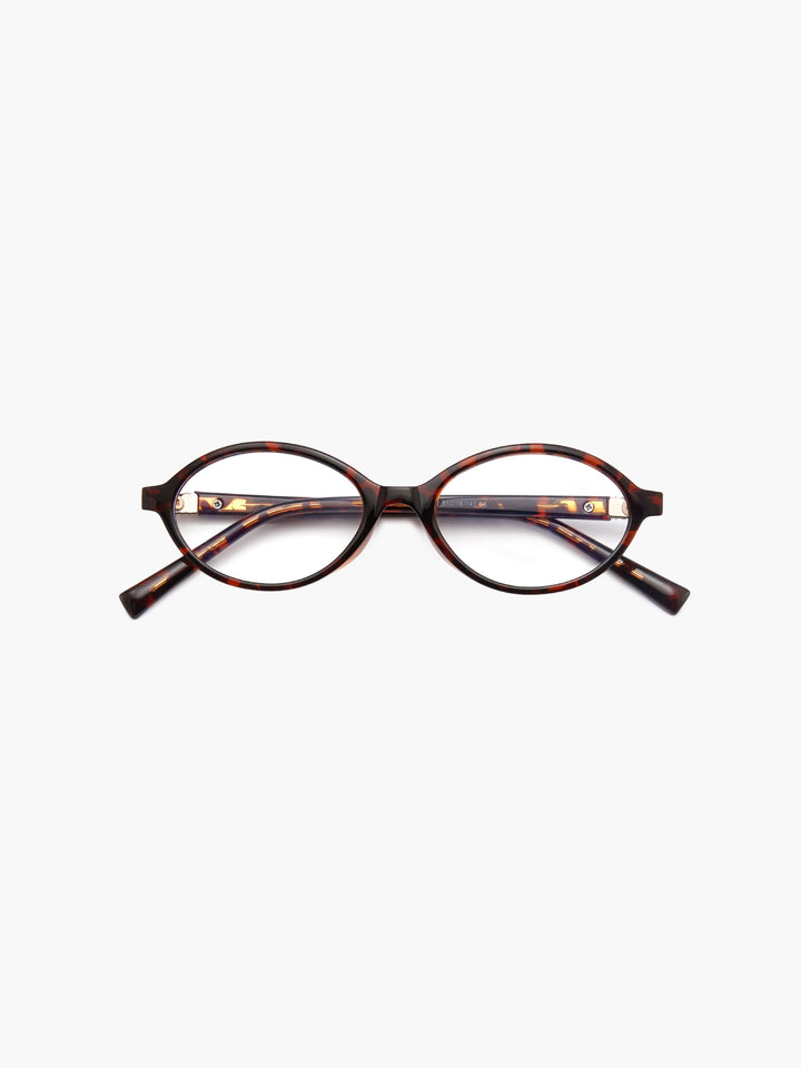 Brynlee - Chic Reading Glasses