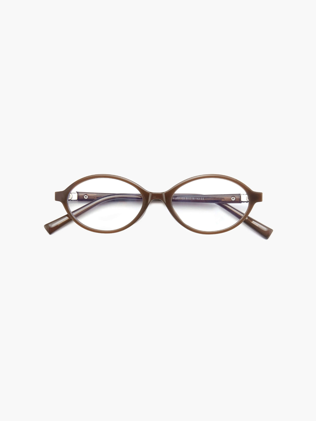 Brynlee - Chic Reading Glasses