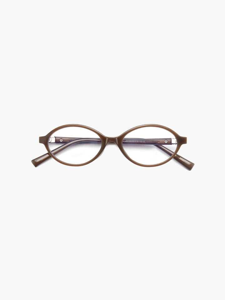 Brynlee - Chic Reading Glasses