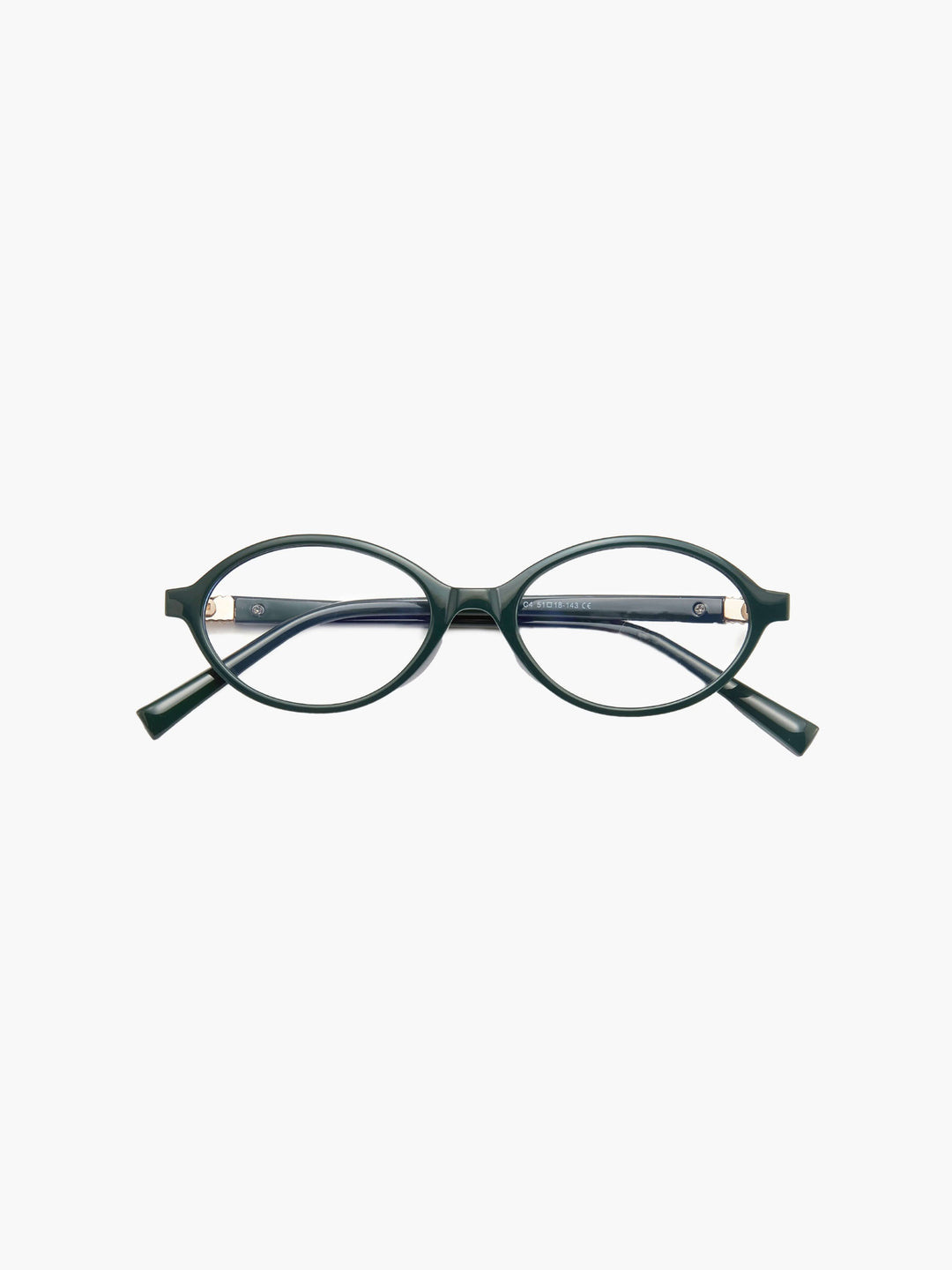 Brynlee - Chic Reading Glasses