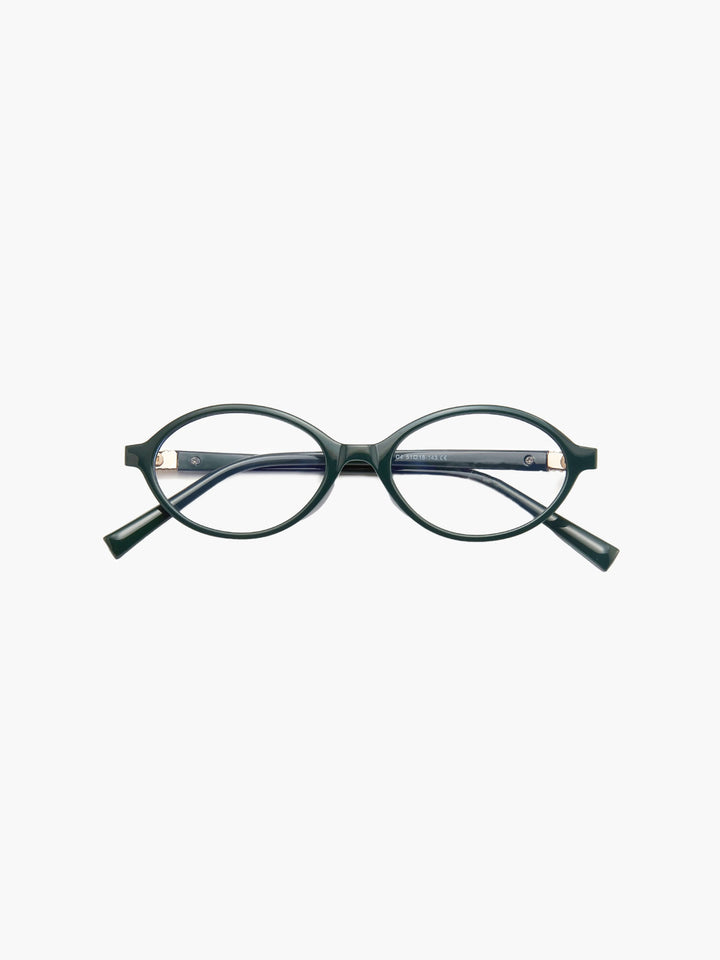 Brynlee - Chic Reading Glasses