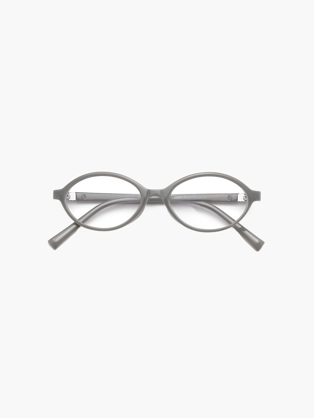 Brynlee - Chic Reading Glasses
