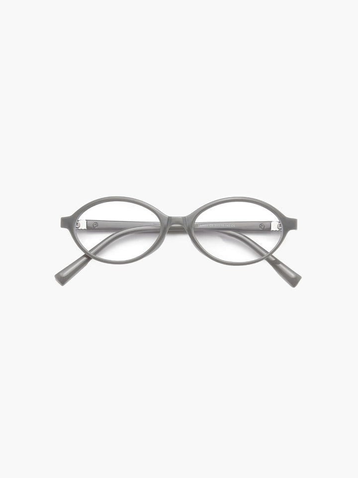 Brynlee - Chic Reading Glasses