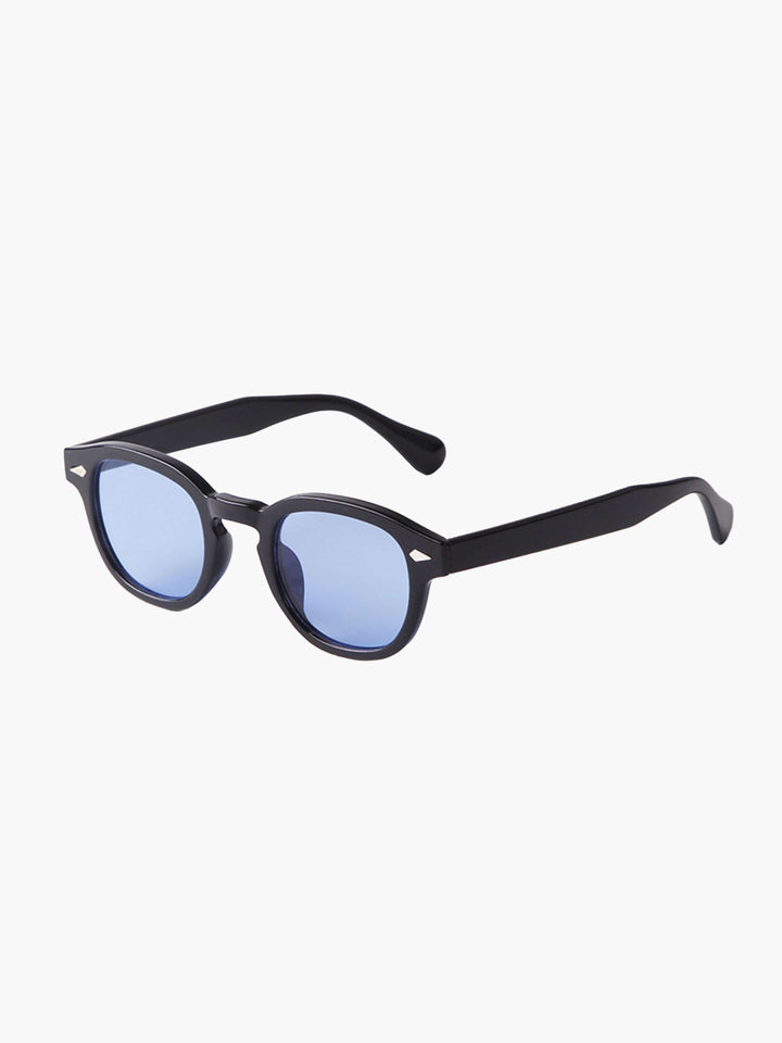 Emersyn - Sophisticated Sunglasses