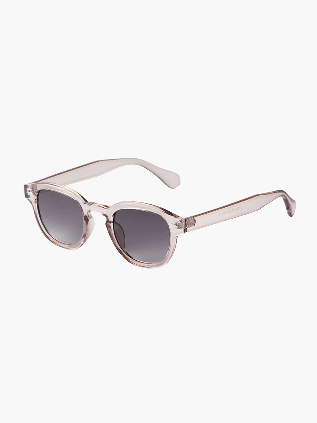 Emersyn - Sophisticated Sunglasses