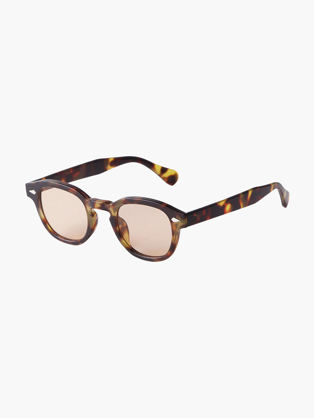 Emersyn - Sophisticated Sunglasses