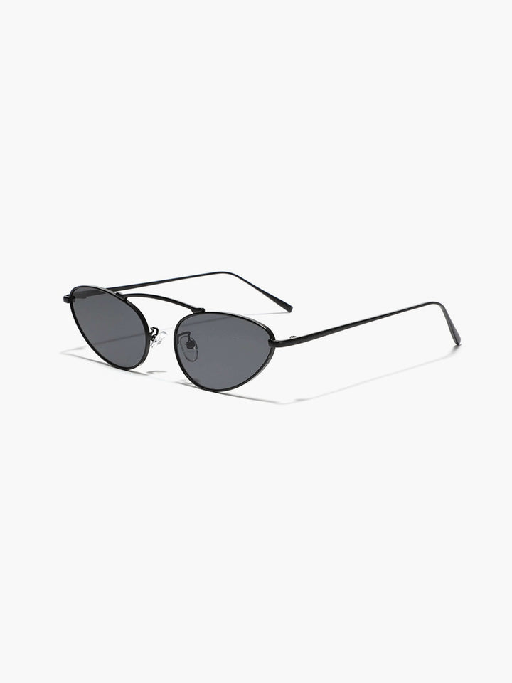 Navaya - Luxe Sunglasses