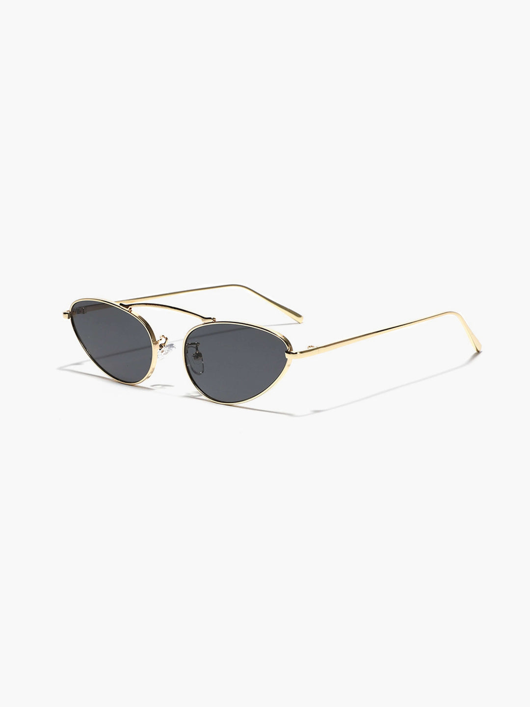 Navaya - Luxe Sunglasses