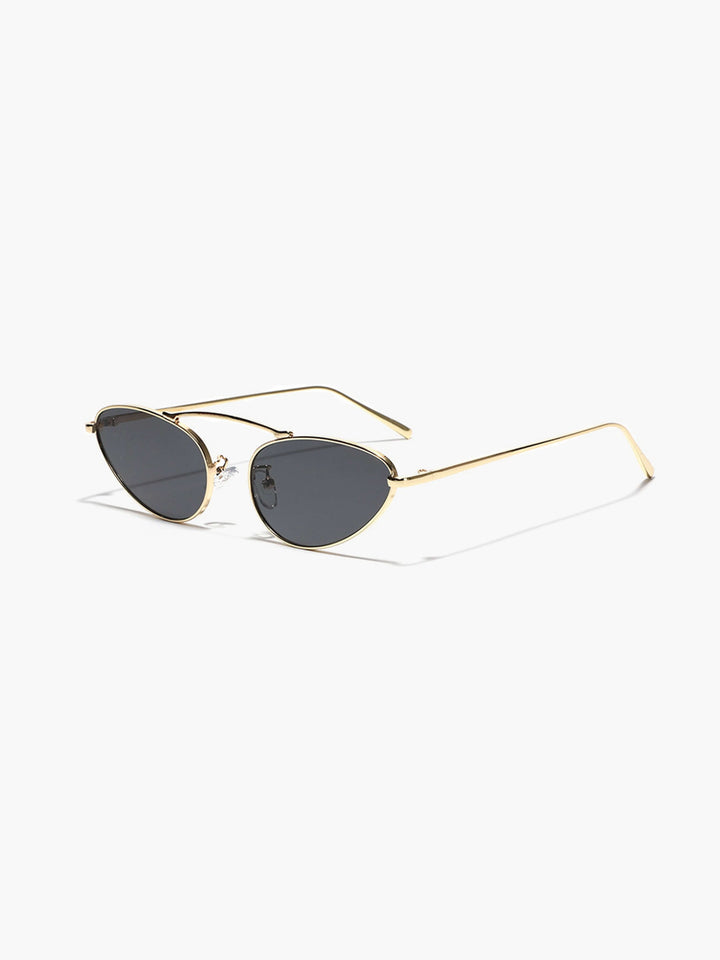 Navaya - Luxe Sunglasses