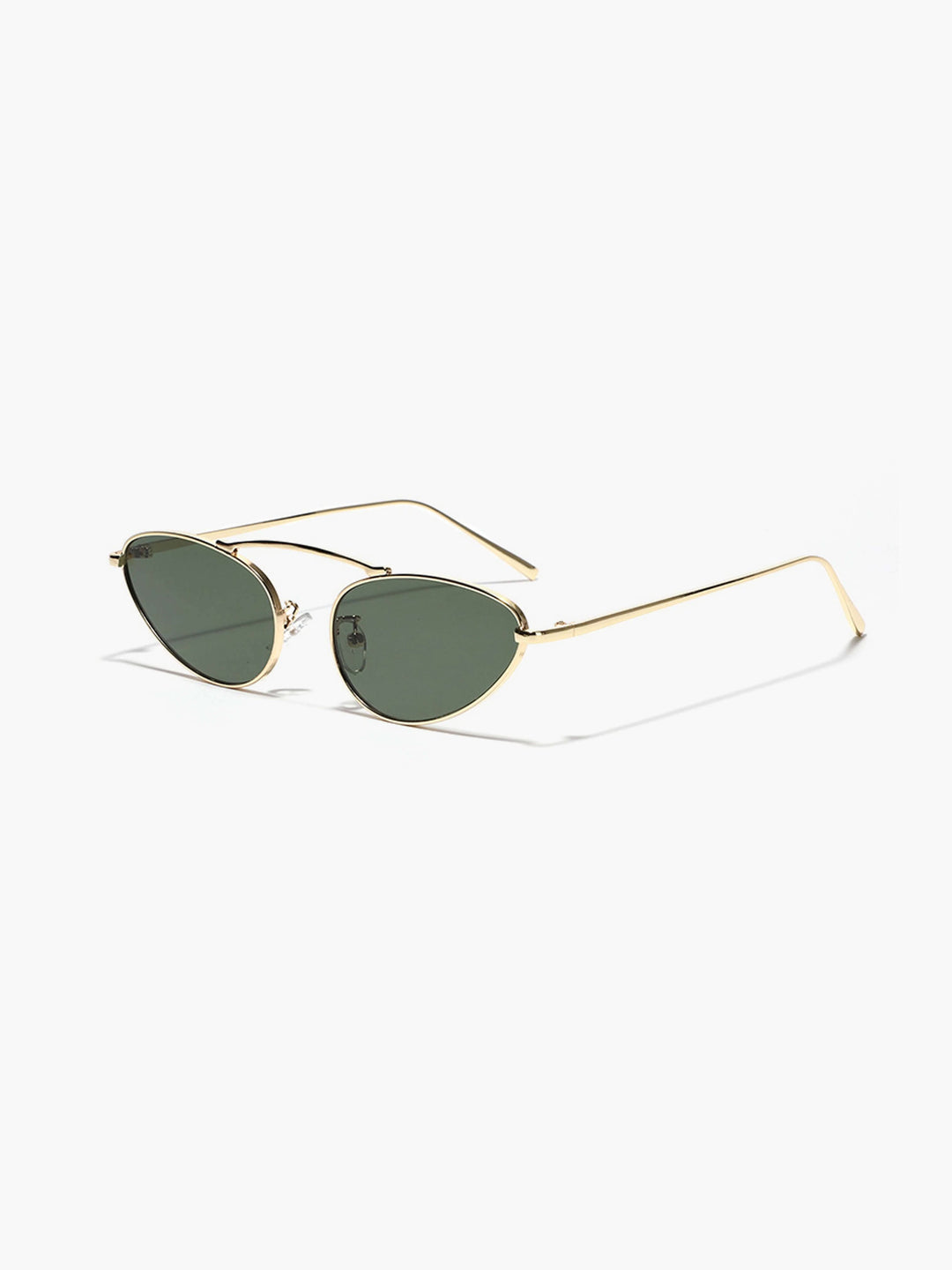 Navaya - Luxe Sunglasses