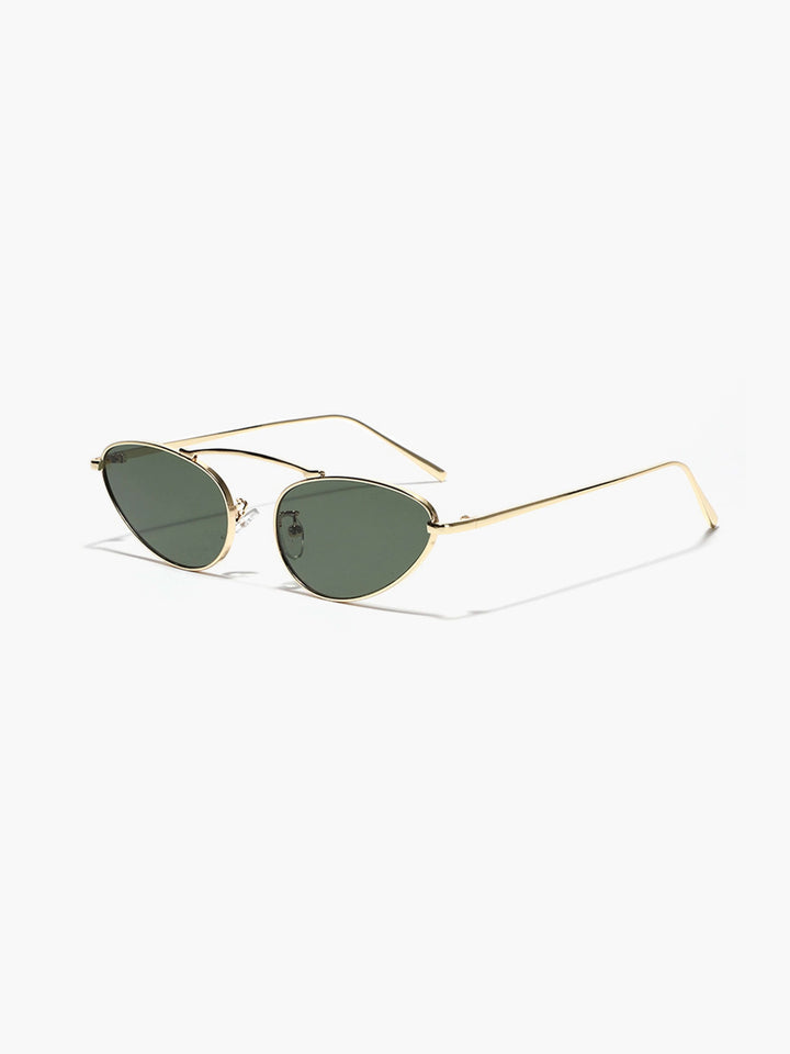 Navaya - Luxe Sunglasses