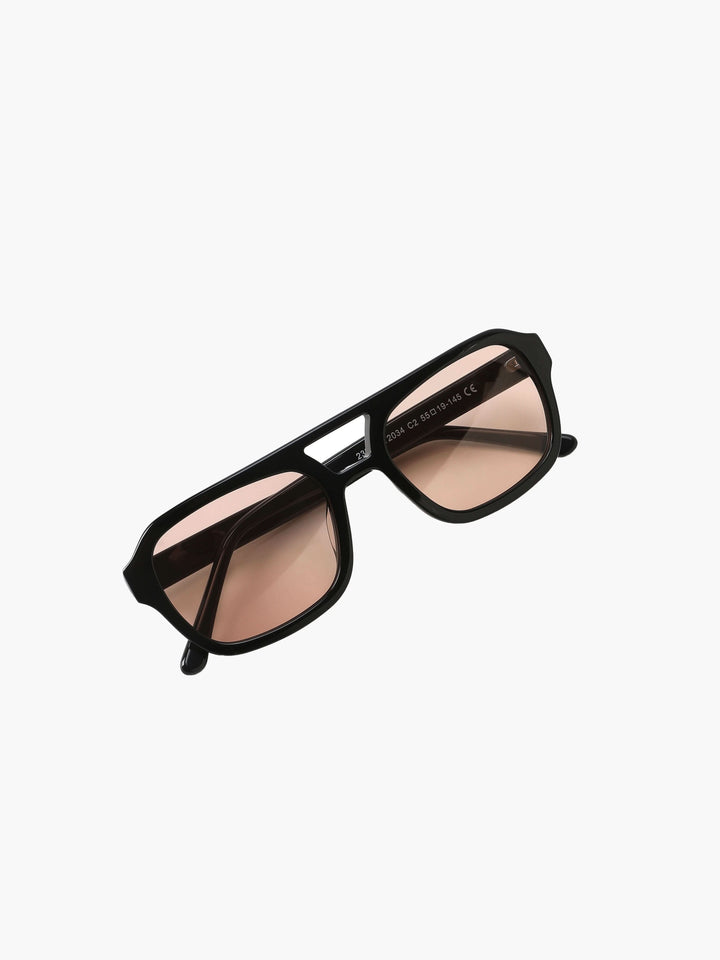 Jaslynn - Elegant Sunglasses