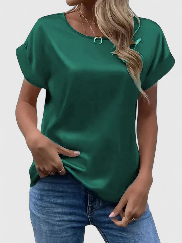 Lioraine - Elegant Blouse