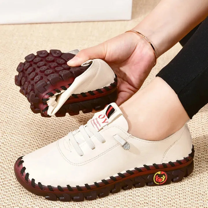 Sheena - Orthopedic Sneakers