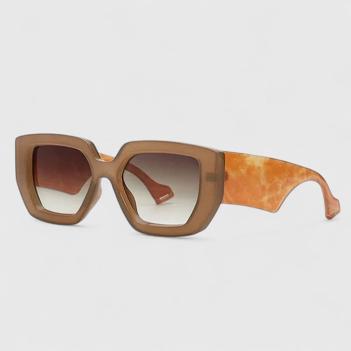 Jossalyn - Stylish Sunglasses