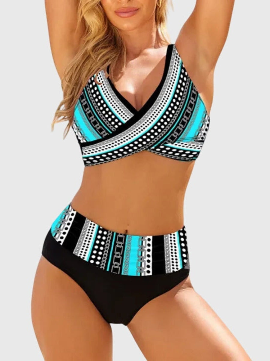 Luna - Shaping Bikini