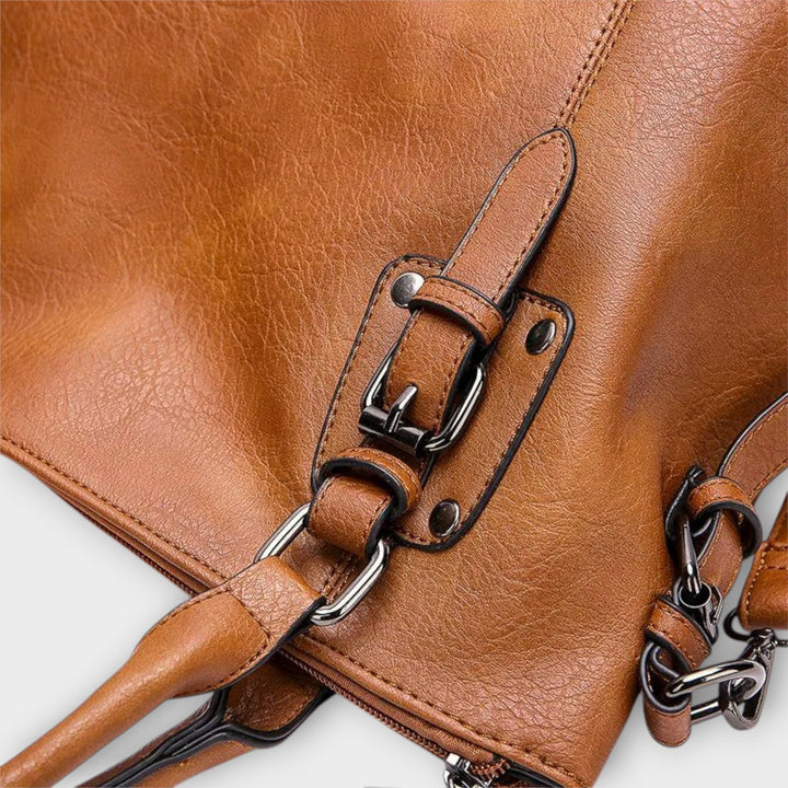 Mia - Women Elegant Shoulder Bag