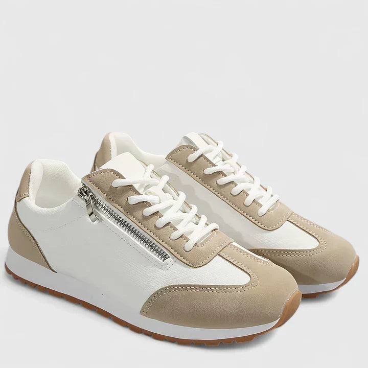 Kayla - Orthopedic Sneakers