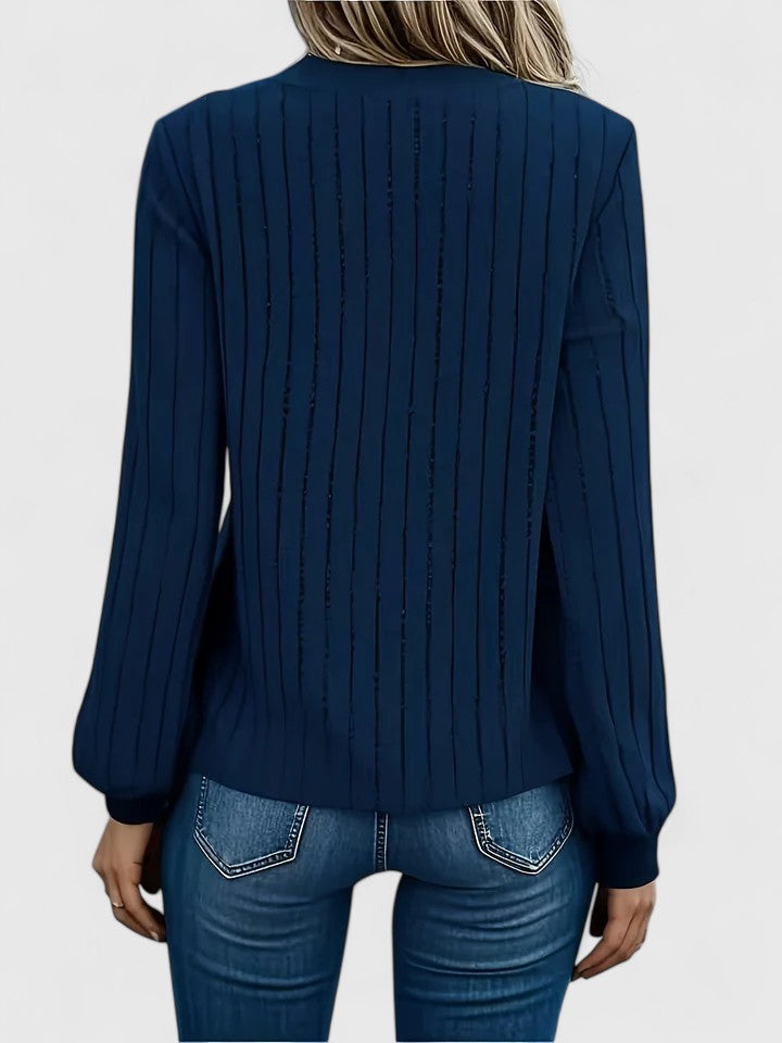 Celestinah - Comfortable Sweater
