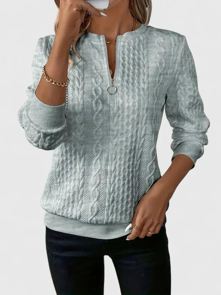Ara - Comfortable Sweater