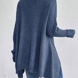 Lotte | Comfortable Sweater