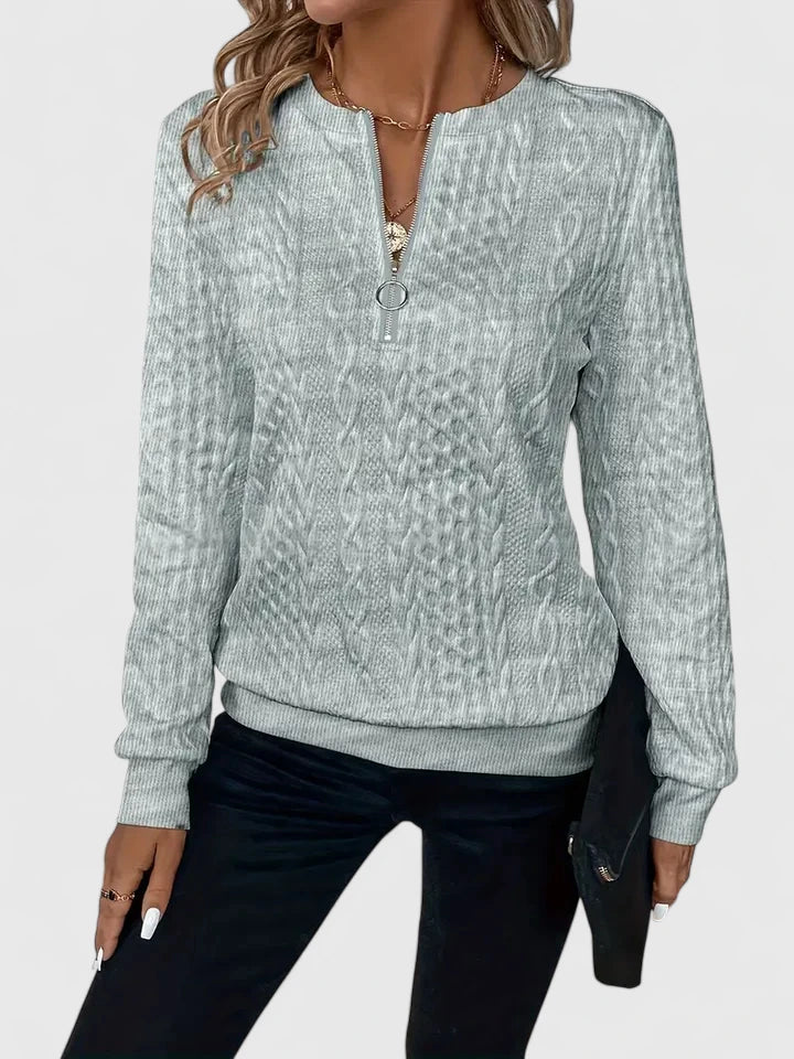 Ara - Comfortable Sweater