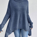 Lotte | Comfortable Sweater