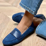 Hannah | Elegant Classic Shoes