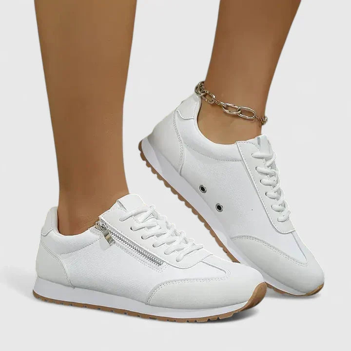 Kayla - Orthopedic Sneakers