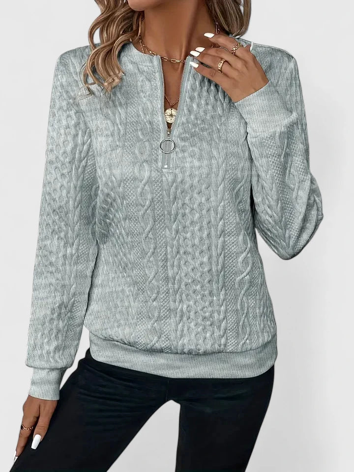 Ara - Comfortable Sweater