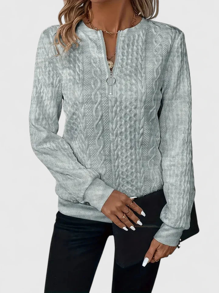 Ara - Comfortable Sweater